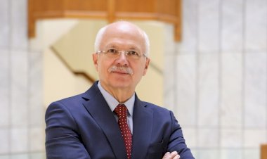 Kastamonu Entegre, Uluslararası Fuar Takvimini Interzum ile Açtı