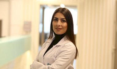 Antisosyal kişiliğin en önemli özelliği, güçlü hissetme ihtiyacı