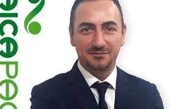 Saica Pack'te Önemli Atama