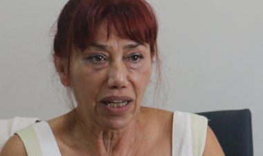 Yenidoğanlar, Covid-19 riskine karşı nasıl korunmalı?