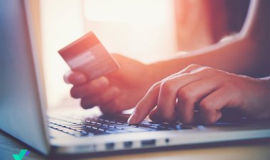 Tüketiciler en çok kart aidat ücretlerinden şikayetçi