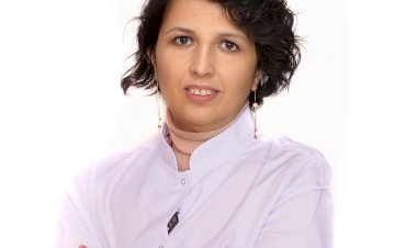 HAYAT KURTARMAK İÇİN GECE-GÜNDÜZ ÇALIŞAN SAĞLIKÇILAR BU AÇIKLAMAYI HAK ETMİYOR!