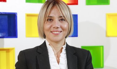 Esas Gayrimenkul dijital dönüşümünü Microsoft Türkiye ile hızlandırıyor