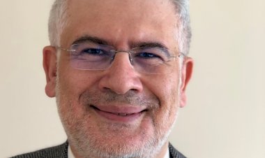 Bankalarda Uzaktan Kimlik Tespiti Süreci Başladı!