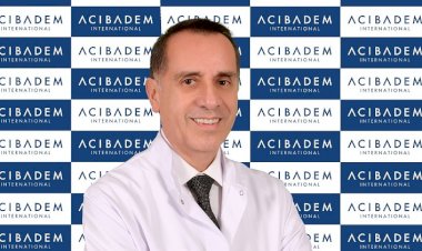 PANDEMİDE GÖZ ALERJİSİNE DİKKAT!