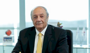 Anadolu Vakfı Mentorluk Programı’nda 9. Dönem Başladı