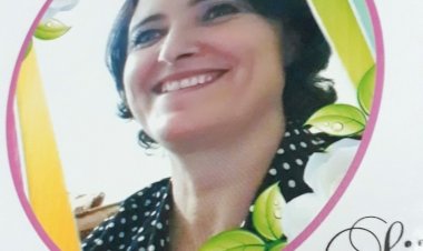 YÜREĞİMLE YAZIYORUM⚘