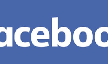 : Milyonlarca Facebook kullanıcısına kötü haber