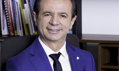 Alerji Aşısı İle Alerjik Hastalıkların Tedavisi Mümkün