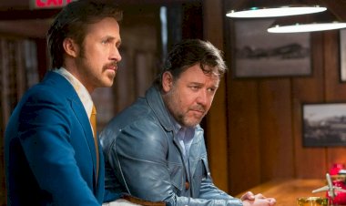Nisan Ayında Oscar’lı Aktörler FilmBox Extra Ekranlarında