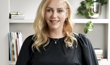 1.H&M Group 2020 Sürdürülebilirlik Performans Raporu