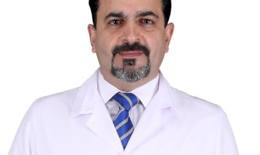 ARALIKLI ORUÇ DİYETİ COVİD-19 DÖNEMİNDE UYGUN DEĞİL