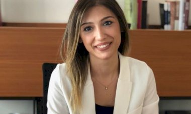 FEN VE TEKNOLOJİ LİSESİ ÖĞRENCİSİ OLMAK İÇİN 9000 ÖĞRENCİ SINAVA GİRDİ