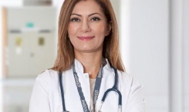 Kanserle ilgili en yaygın 11 efsane ve 11 gerçek
