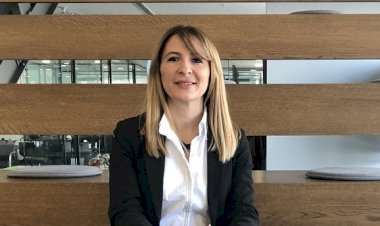 Silikon Vadisi formülüyle cam işliyorlar