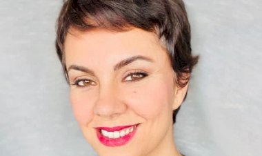 Modanisa’da VP of People rolüne Hande Yalgın getirildi