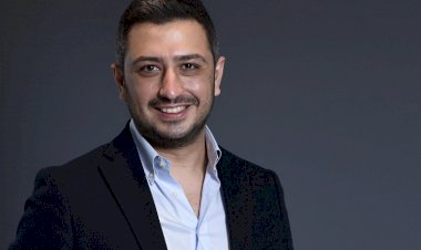 E-TİCARETTE EN ÇOK YAPILAN 20 HATA