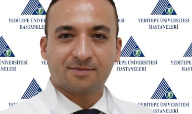Tiroid Hastalıkları Dikkatli Göz Muayenesi Gerektiriyor