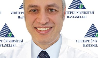 Kalın bağırsak kanserinde tarama yaşı 50’den 45’e düştü