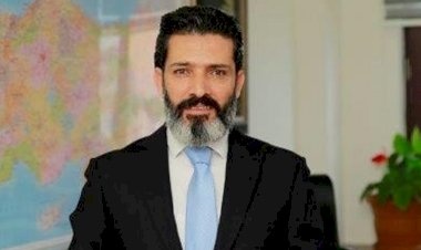 Ramazan yaklaştı, memleketten gelen kargolar zirve yaptı