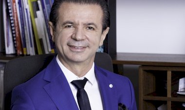 Alerjik Hastalığı Olanlar Biontech Aşısı Mı Yoksa Coranavac Aşısı Mı Olsun?