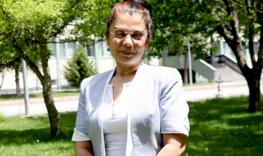 İftarda ve Sahurda Propolis Tüketerek Ramazan’ı Sağlıkla Geçirin