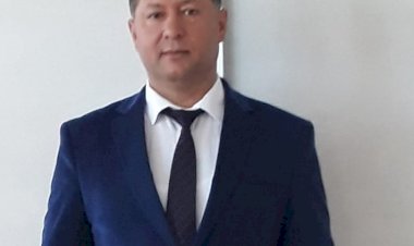 ÜLKÜCÜDEN HAİN OLMAZ