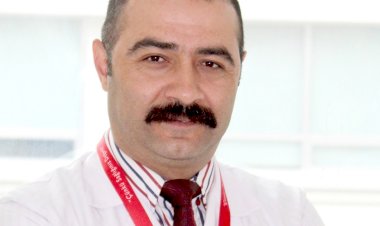 BAHARI BEKLERKEN PSİKOLOJİNİZ BOZULMASIN