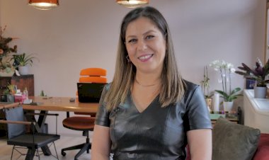 KLASİKLEŞEN HER ŞEYE KARŞI MODERN BİR TAVIR