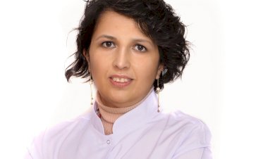 KOMPLO TEORİLERİ SALGINLA MÜCADELEYE ZARAR VERİYOR