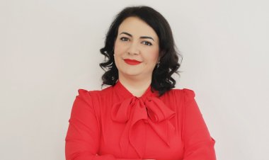 MİNİKLERİN_MASAL_DÜNYASI