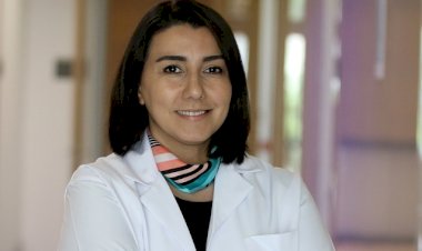 Şizofreni hastalarının en büyük sorunu toplumsal damgalama