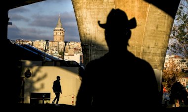‘Kadın Gözüyle Hayattan Kareler’ Fotoğraf Yarışması Sonuçları Açıklandı