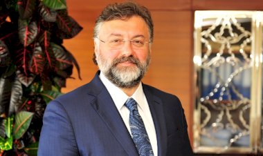 KONUTDER, üçüncü kez Altan Elmas’la yola devam edecek
