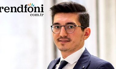 Brendfoni’den Azerbaycan ve BDT Bölgesine E-İhracat Köprüsü