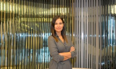 Sindirim Problemleri Yaşayan Anne Adaylarına Önemli Öneriler