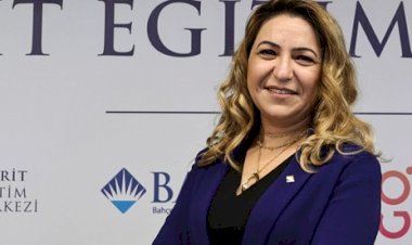 Bahçeşehir Üniversitesi, Türkiye'nin ilk hibrit eğitim merkezini hayata geçiriyor