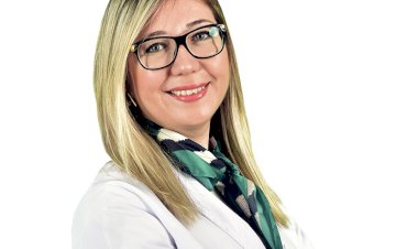 Bel Ağrıları Dikkate Alınmazsa Ciddi Sonuçlara Neden Olabilir