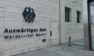 Türkiye enfeksiyon riskinin yüksek olduğu bölgeler listesine alındı