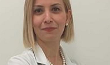 KANSERE KARŞI SAVAŞI KAZANMAK MÜMKÜN MU?