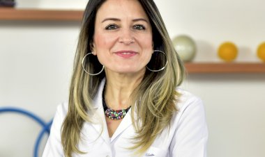 Parkinson Hastalığı Erkeklerde 2 Kat Daha Fazla Görülüyor