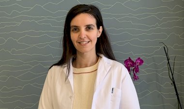 Depresyon, Anksiyete ve Panik Atak hastalıkları TMS ile Tedavi Edilebiliyor