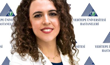 Ramazanda Bağışıklığı Güçlü Tutmak İçin 8 Öneri