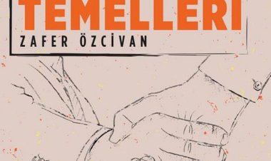 Satışın Temelleri