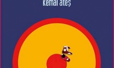Sessiz Şampiyon