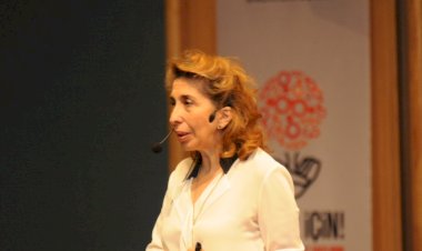 Pandemi döneminde doğum sırasında anne ve bebek ölümleri üç kat arttı