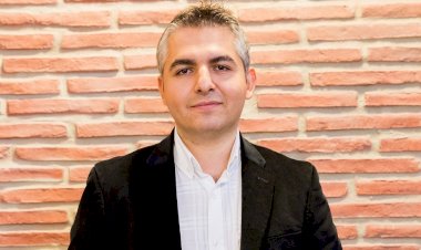 Medya yatırımında aslan payı yüzde 54 ile dijitalde