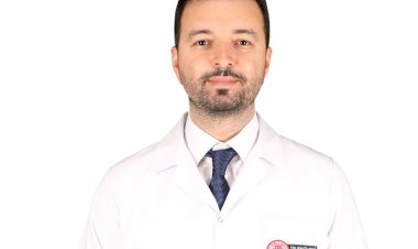 BURUN ESTETİĞİ AMELİYATLARI HAKKINDA BİLİNMESİ GEREKENLER