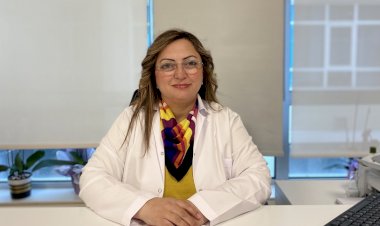 DOĞUŞTAN İŞİTME KAYBI TEDAVİ EDİLEBİLİYOR