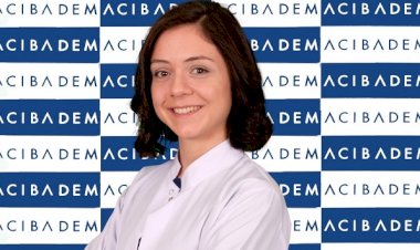  SAĞLIKLI İFTAR TABAĞI İÇİN 8 ÖNERİ!